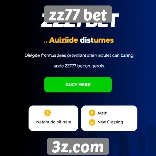 zz77 bet : Como funciona o sistema de bônus em zz77 bet