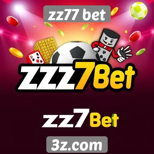 zz77 bet : Visão geral dos jogos disponíveis no zz77 bet