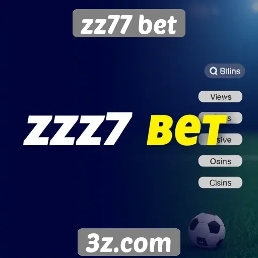 zz77 bet : Exploração das opções de pagamento disponíveis no zz77 bet