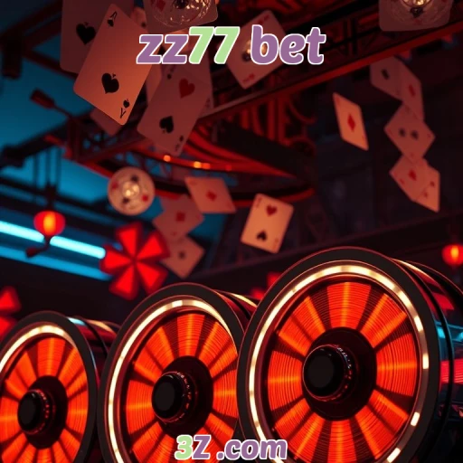 Promoções Incríveis na zz77 bet Para Jogadores Brasileiros
