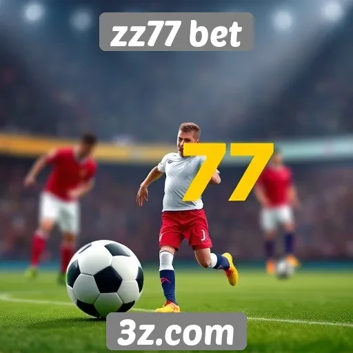 zz77 bet : Experiências de usuários no zz77 bet em foco