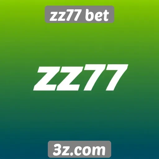 zz77 bet : Interface do usuário e experiência de navegação no zz77 bet